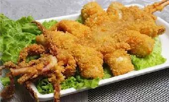 抚顺热高乐园一日游旅行团,抚顺热高丛林乐园