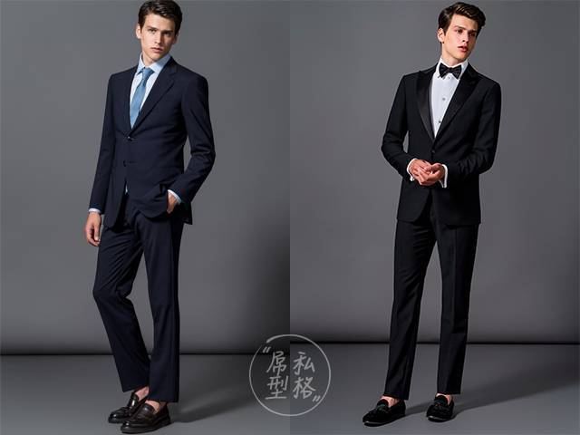 阿玛尼有几个品牌区别,阿玛尼化妆品是哪个国家品牌