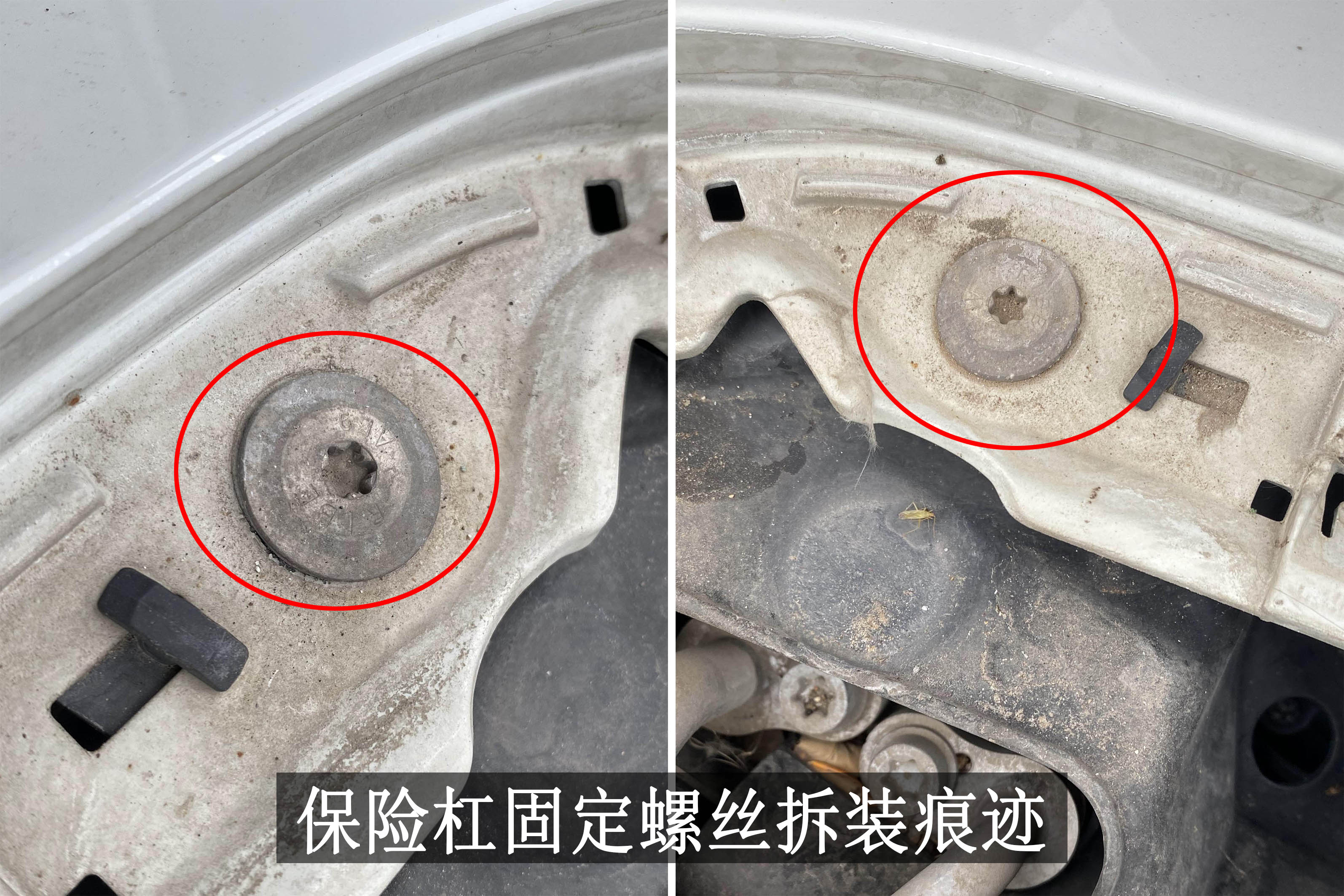 二手保时捷帕拉梅拉怎么砍价,保时捷帕拉梅拉去哪里买现车