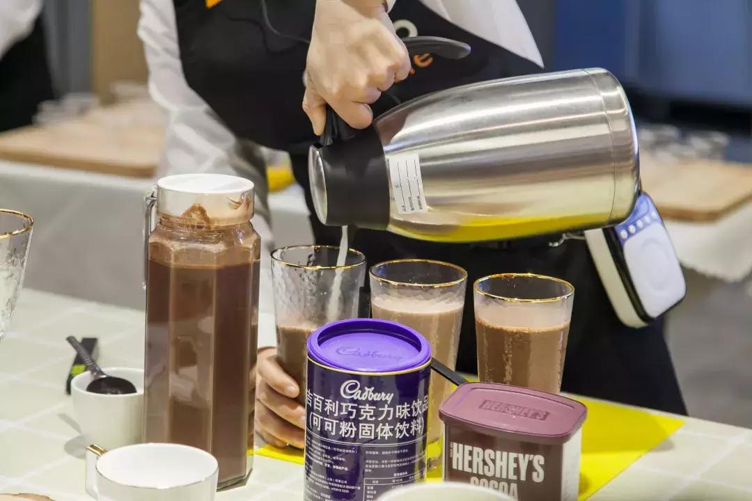 coco新品隐藏款,coco神秘新品是啥