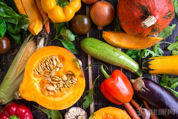 腹胀有没有可能是肠胃问题,有食欲吃点就腹胀肠梗阻