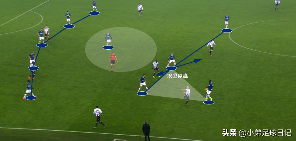 鍩冮噷鍏嬫．鍦ㄥ浗绫崇殑琛ㄧ幇鏁版嵁,鍩冮噷鍏嬫．鍦ㄥ浗绫崇殑琛ㄧ幇