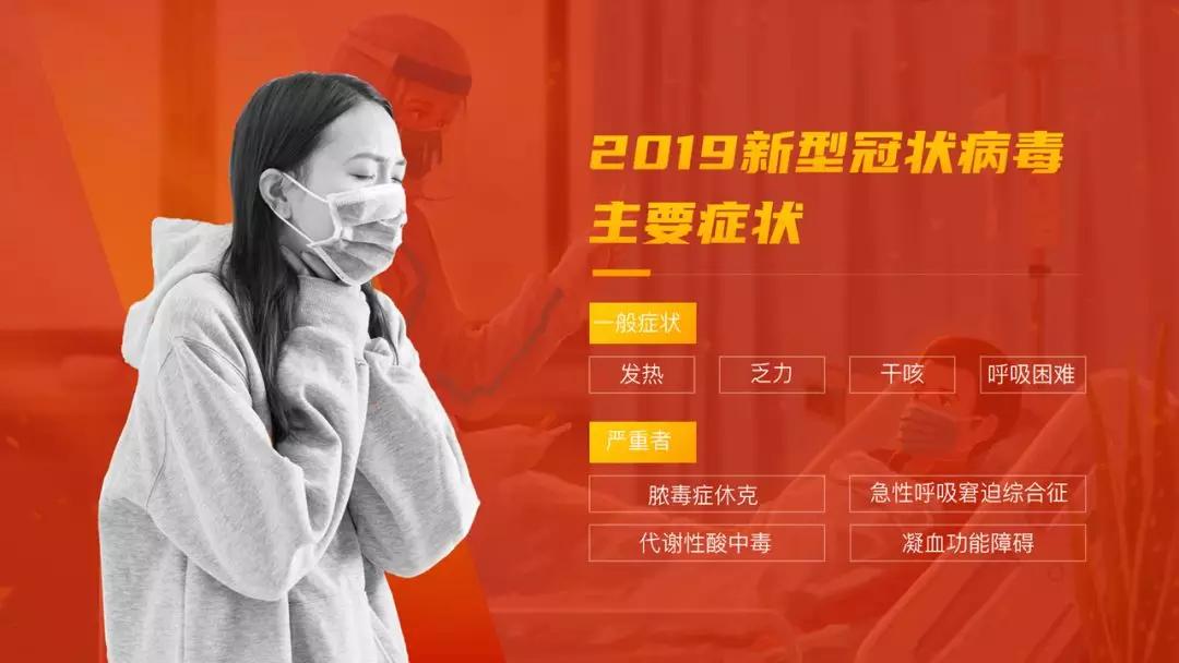 如何自己写一篇ppt,一位妹子花八个小时制作的ppt