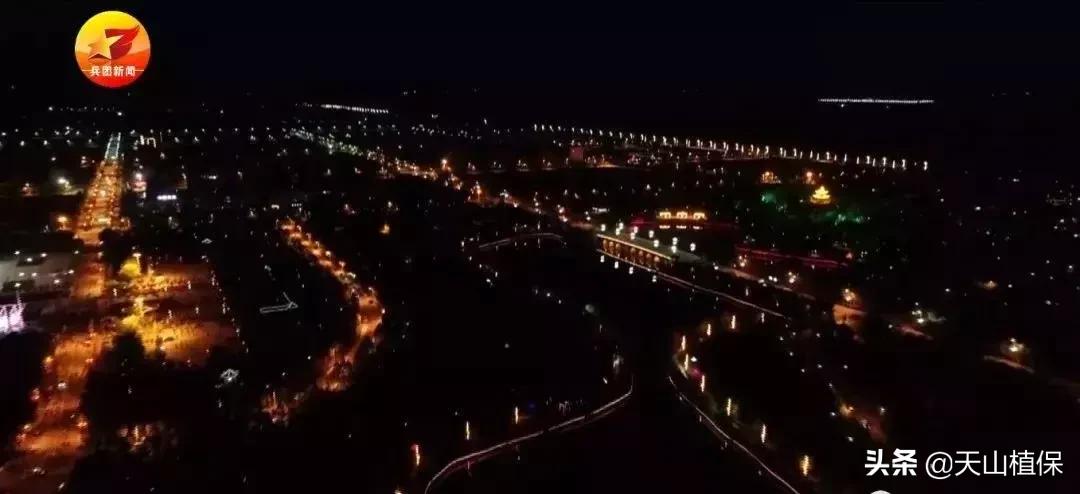 新疆的图木舒克市在什么位置,新疆的图木舒克是在北疆还是南疆