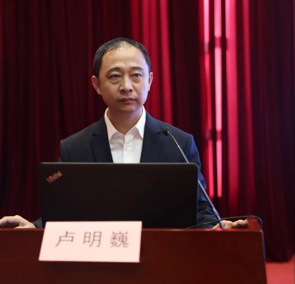 江西省抗癌协会第六届,中国抗癫痫协会成立大会