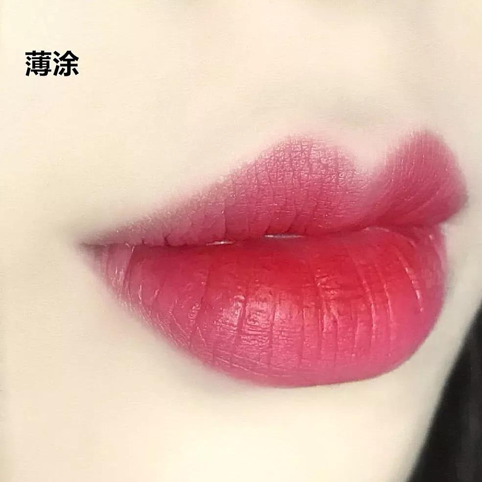 口红种草推荐文章,口红种草100种