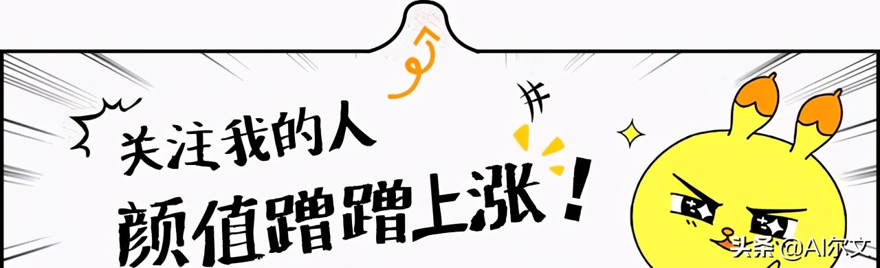 电脑常见故障现象大全图解,电脑常见故障300例免费