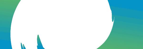 自贸区昆明片区,昆明自贸试验区最新消息