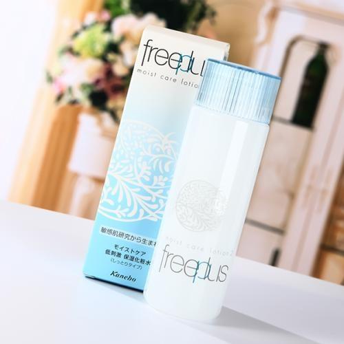 这次双十一,这次双十一该抢什么