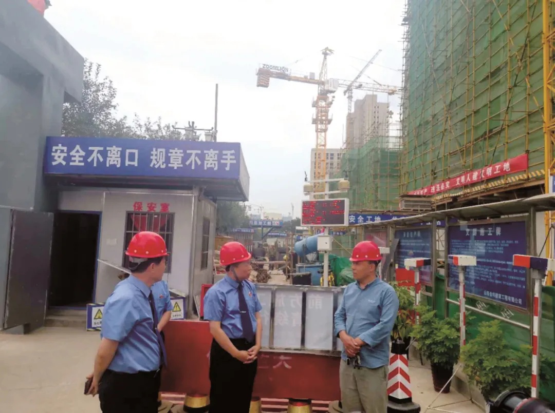 最高检行政公益诉讼指导性案例,安全生产公益诉讼制度最新规定