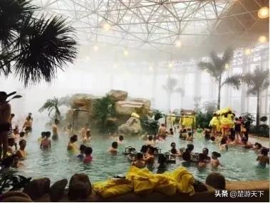 松滋市区游玩,松滋市旅游攻略