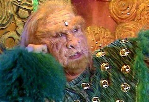 长生不老秘诀自古以来,三种长生不老法