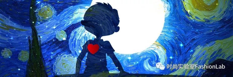 意式奥莱小镇折扣,2折奥莱