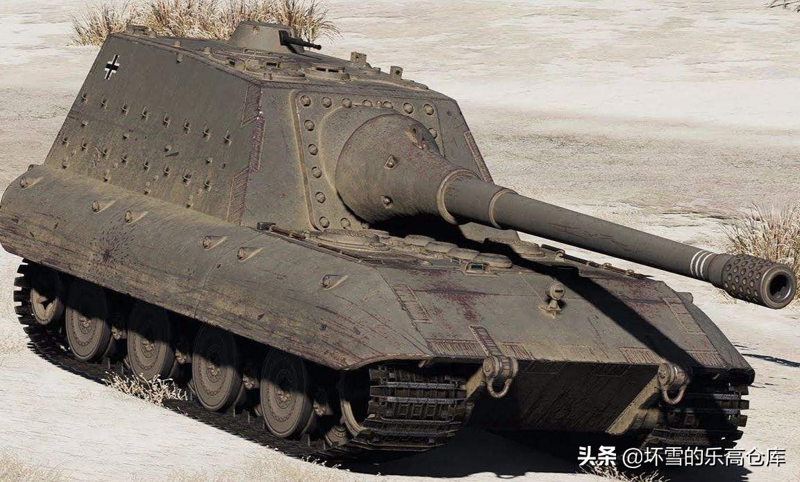 cobi积木虎式坦克拼装视频,cobi积木雪地豹式坦克