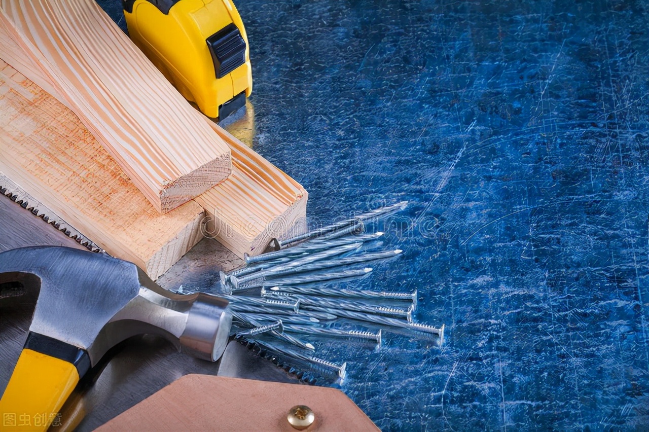 努力经营当下直至未来明朗朋友圈,努力经营当下直至未来明朗的文章