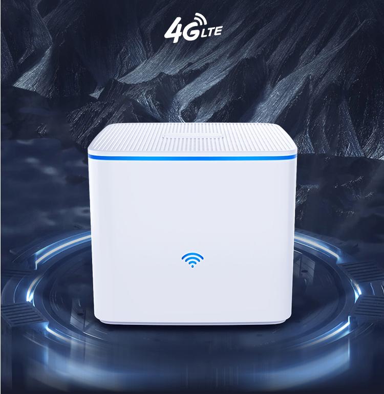 4g路由器怎么关闭无线网,无线4g路由器会不会掉线