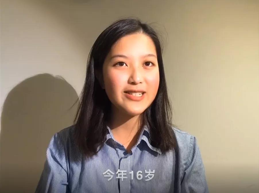 家长学子深情告白育文蒙特梭利幼儿园：最合适时间遇到最好的育文