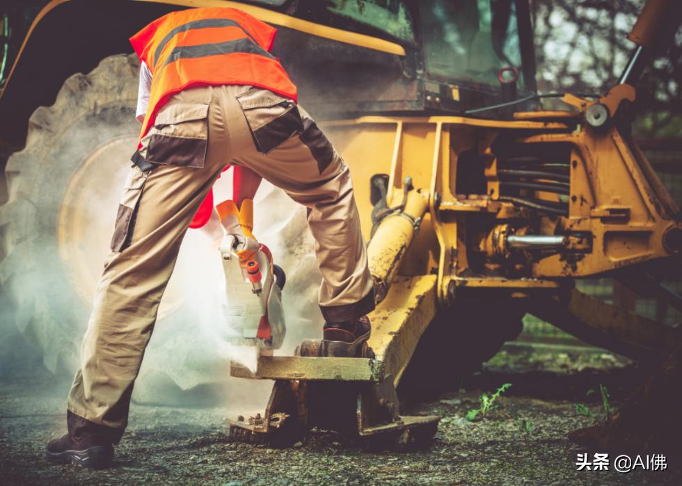 加拿大薪资高的行业有哪些,加拿大收入排名前十的职业