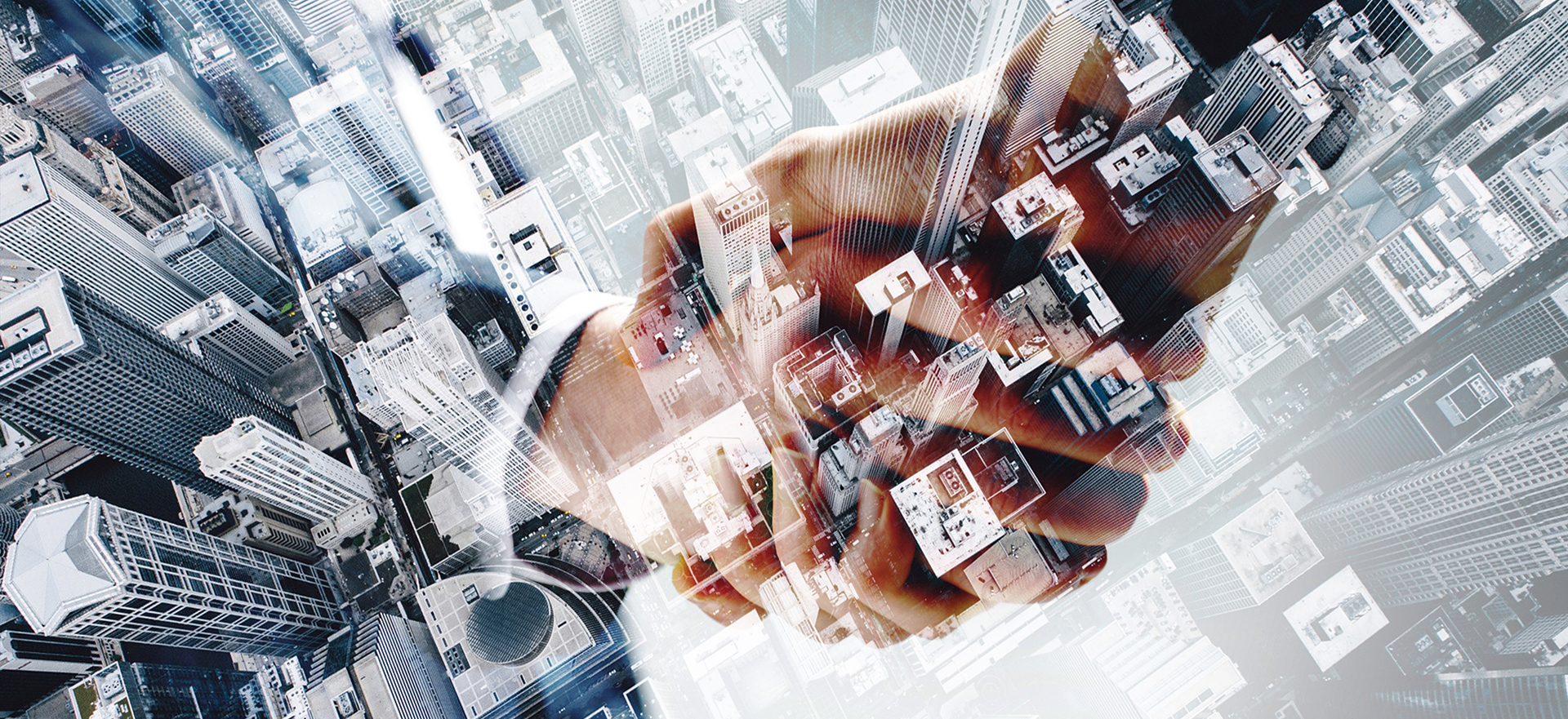 用word做工作计划表格怎么做,怎样用word制作月度工作计划表