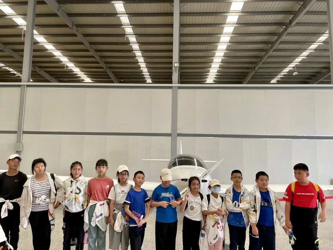 红河州青少年研学实践教育基地,蒙自研学基地教官