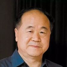 莫言的《丰乳肥臀》：内容尺度有多大？网友反应：*书禁**