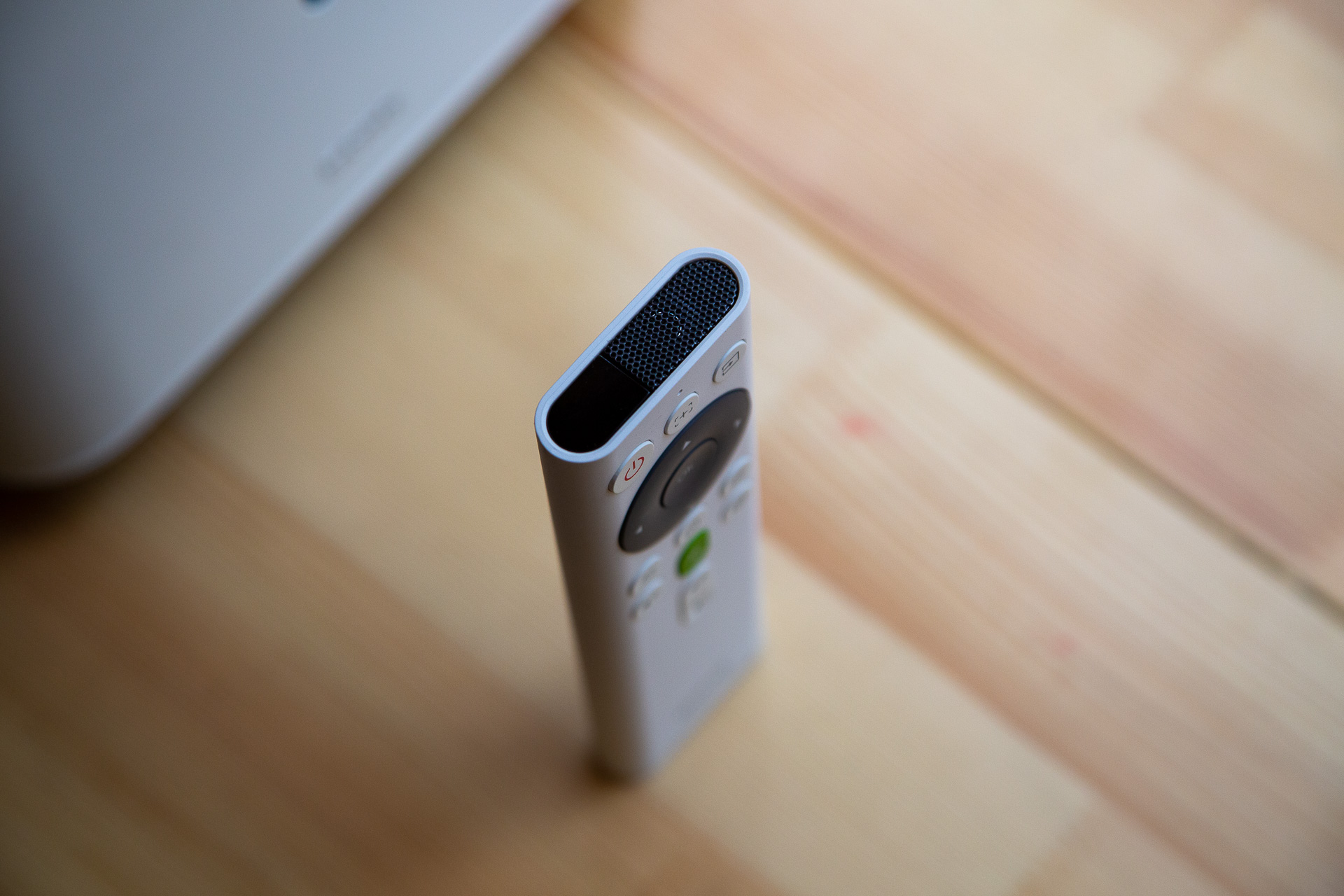 明基gk100怎么用,明基gk100真实测评