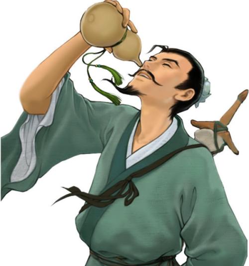 拳皇最强镇元斋,拳皇镇元斋超必杀