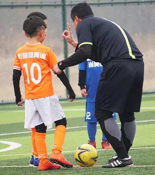 第19届全国儿童足球邀请赛烟台,烟台中国少儿足球邀请赛2021