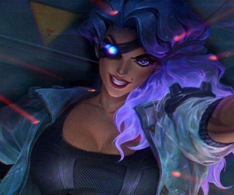 奥恩和阿木木谁更古老,lol奥恩最新攻略