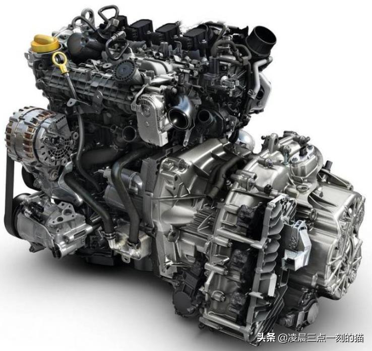 0w-20机油真不适合高转速吗,0w-20机油性能王者