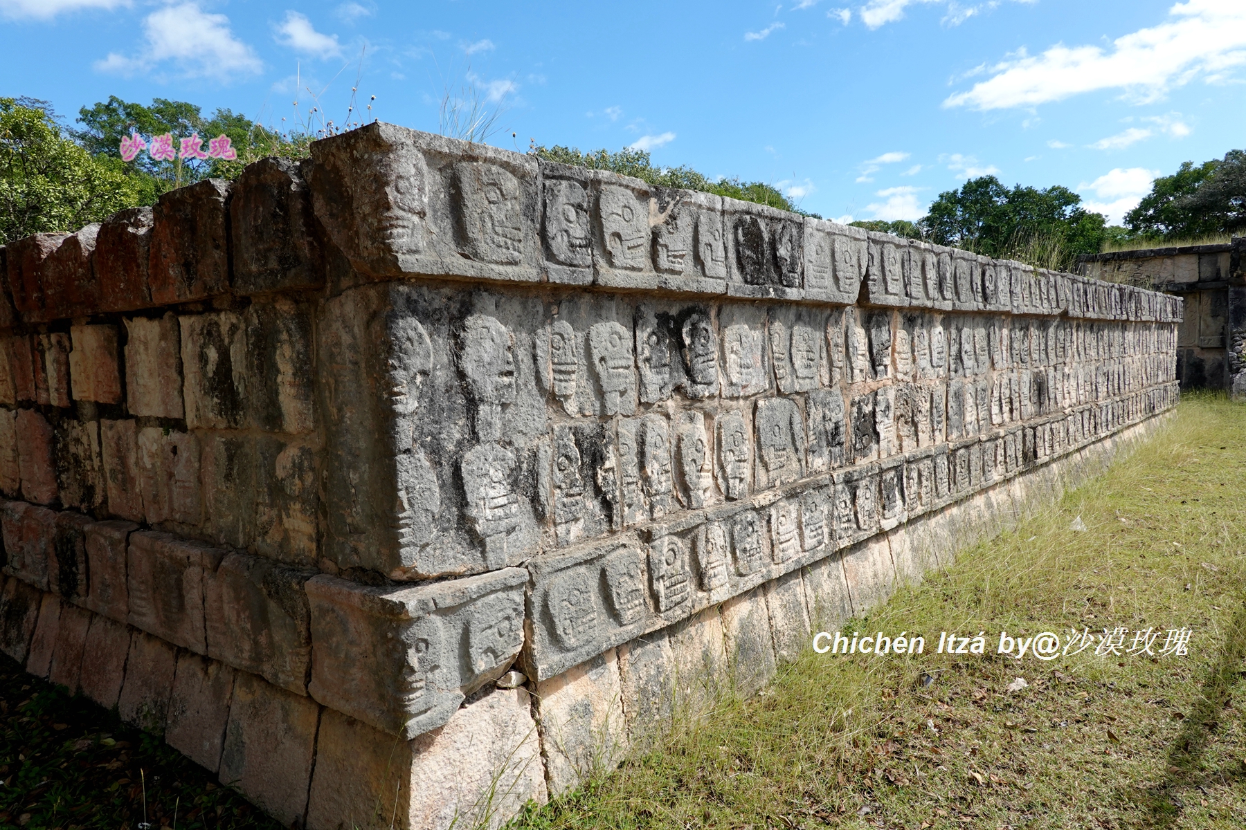 最血腥的一场足球赛,玛雅人的足球