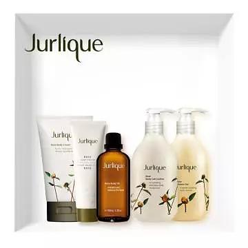 澳洲值得购买的食品,澳洲特产零食必买清单