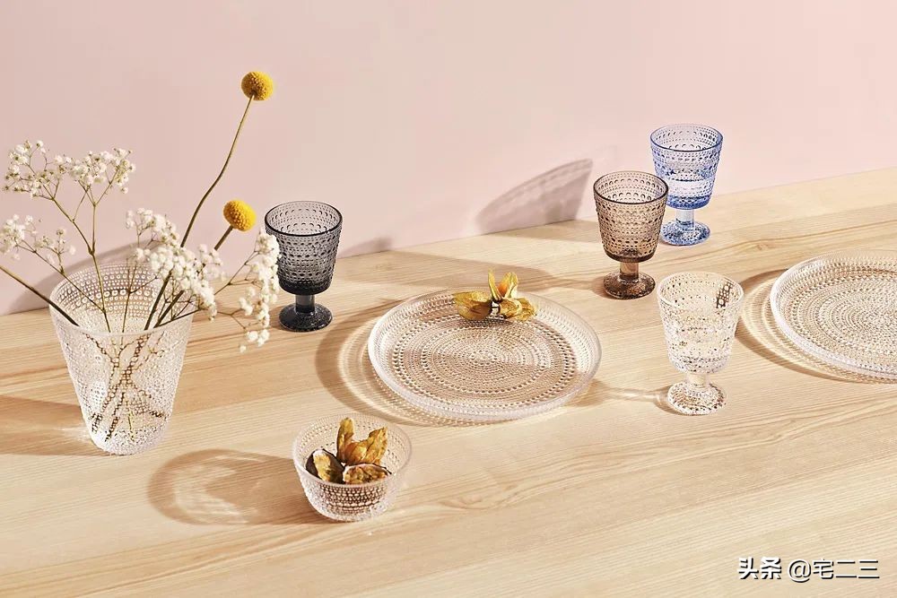 杯子ins高颜值小众家用,独特小众杯子