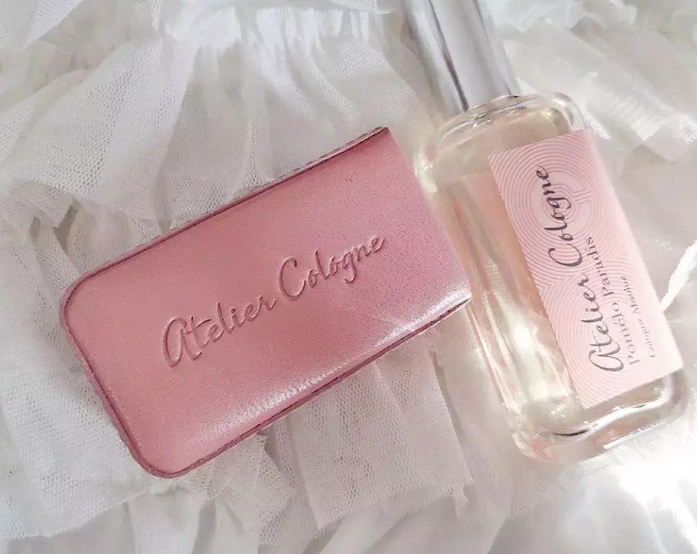 男人脱单香水,脱单香水哪种好