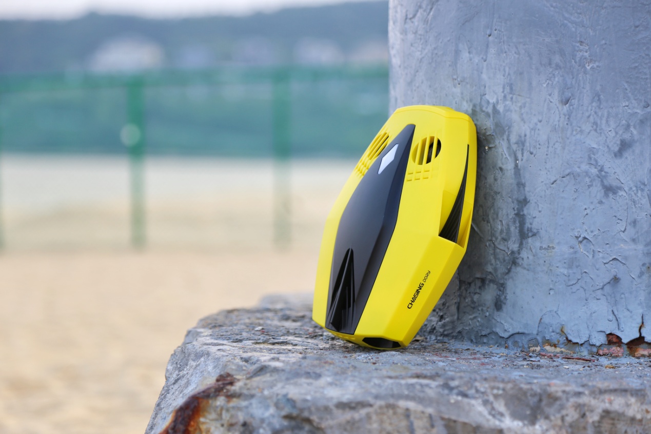 潜行多睿教程,潜行多睿