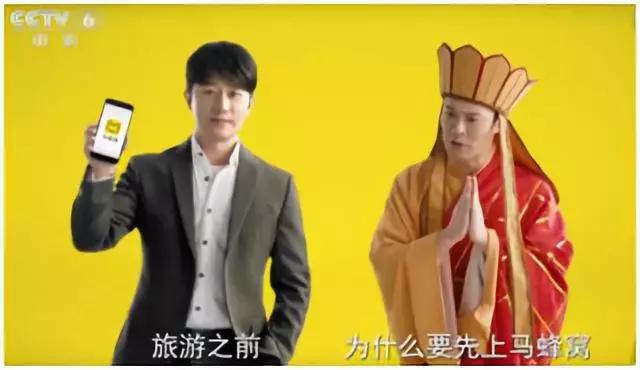 叶茂中如何提高营销水平,叶茂中策划营销