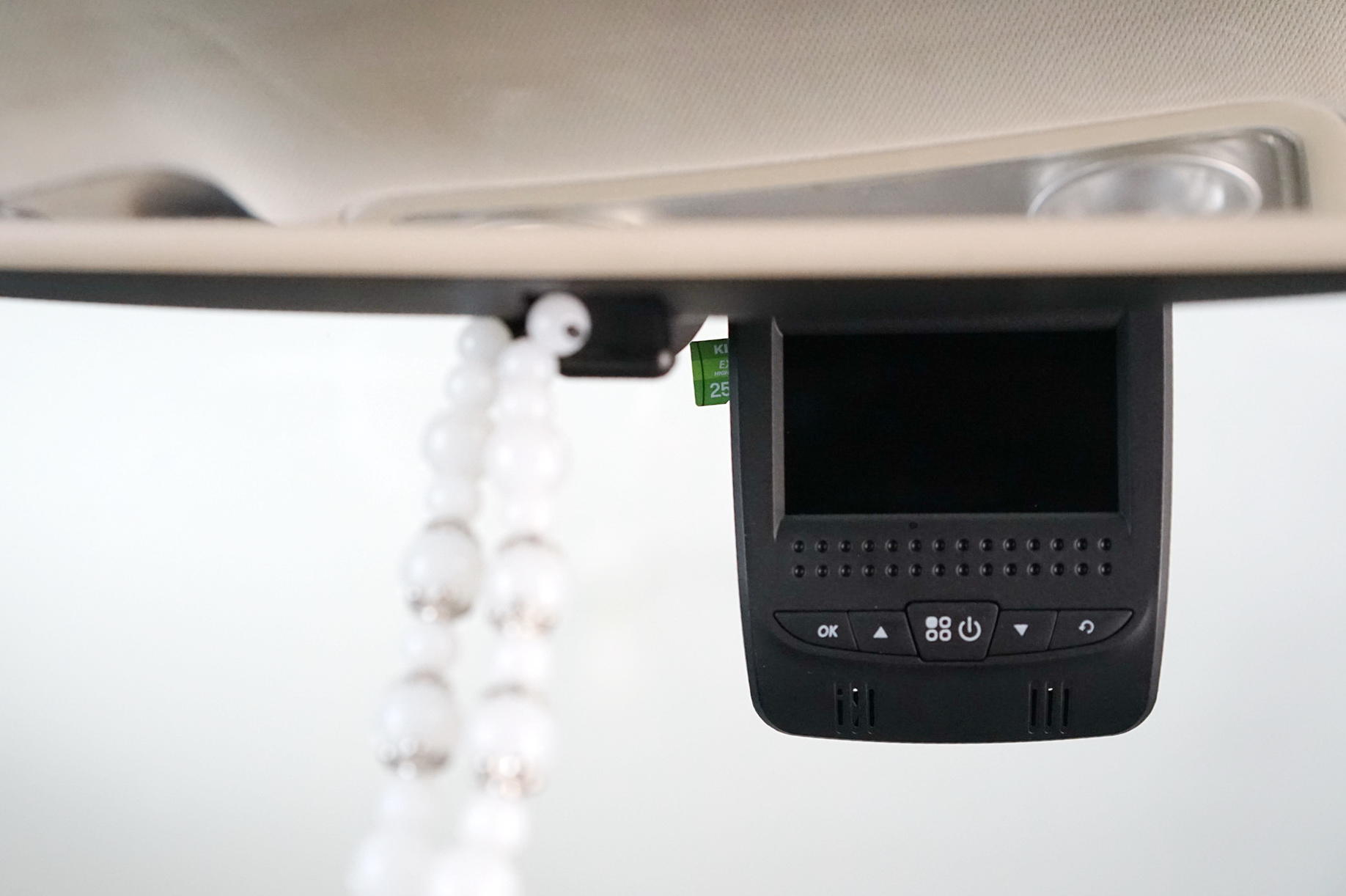 铠侠原东芝存储消费级ssd正式发布,东芝铠侠固态rc10和rc20