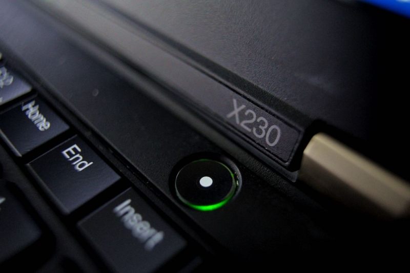 2017年的thinkpad好用不,thinkpad小黑s1