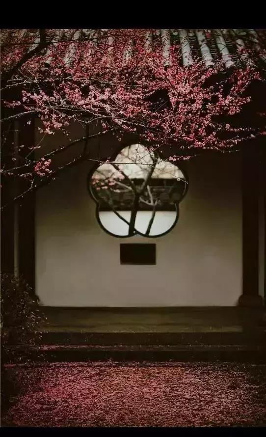 中国超大复古窗,33框门窗