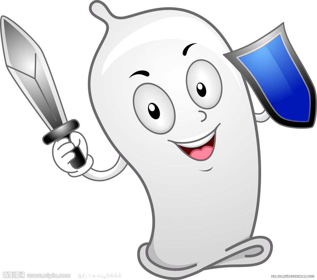 印度避孕药,印度发明避孕药