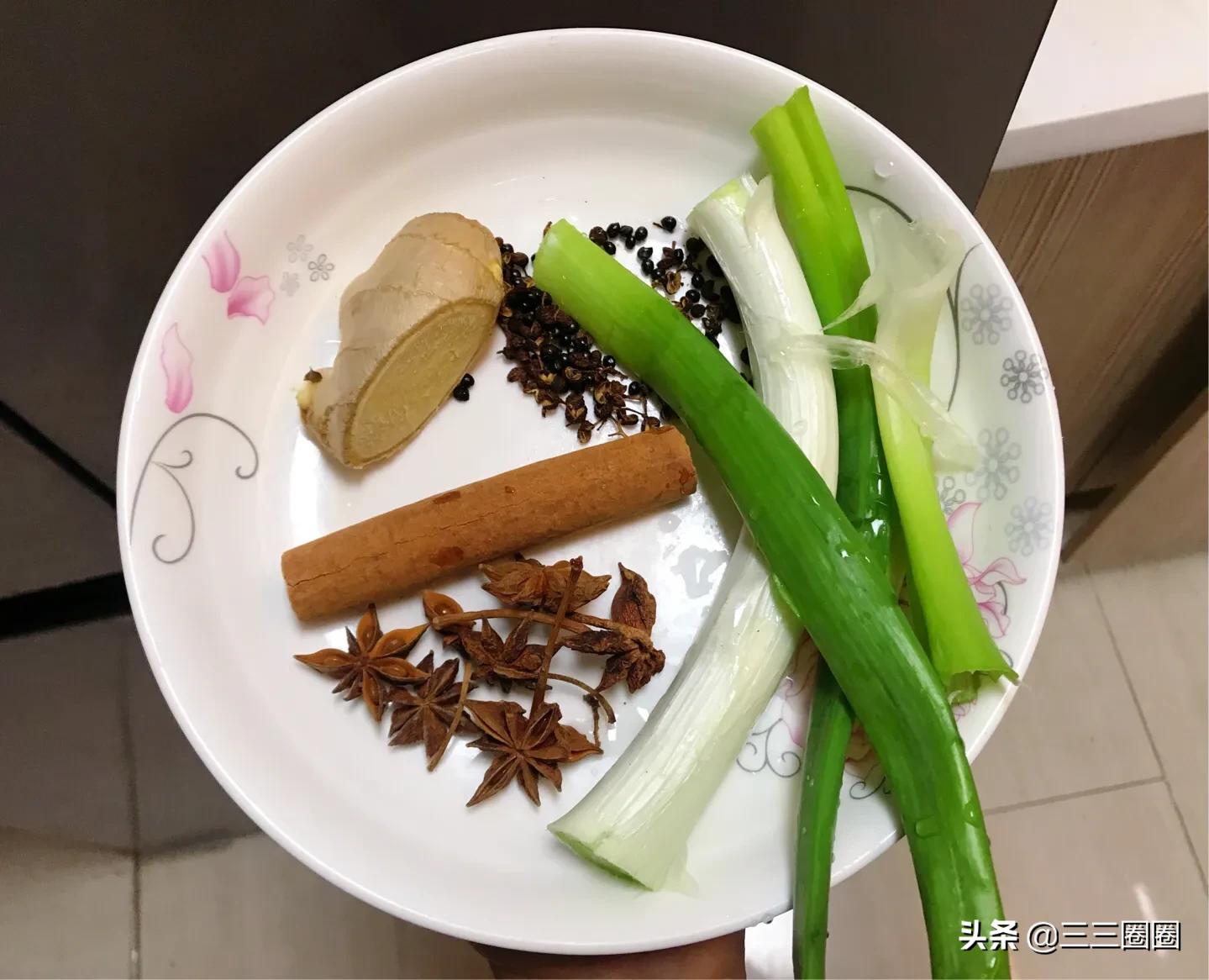 白吉馍怎么做出来不硬,白吉馍需要发酵吗