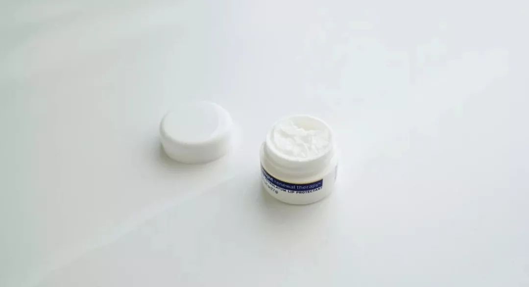 唇膏推荐50左右,适合素颜的大牌口红唇膏推荐