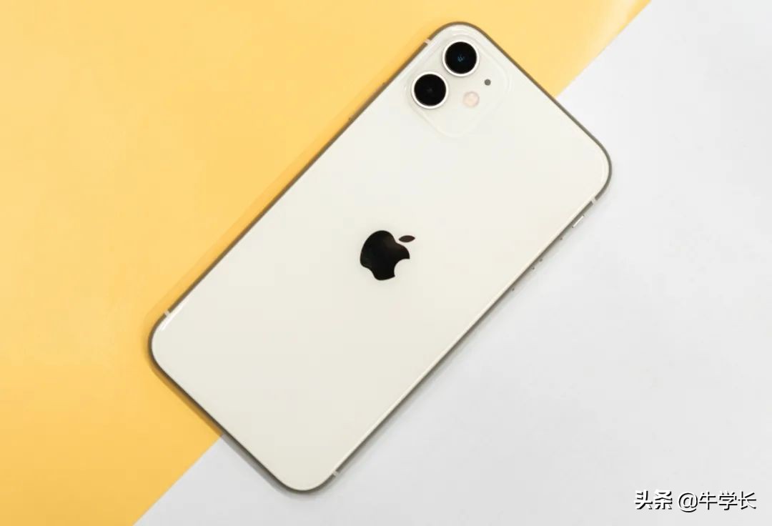 苹果手机丢了银行卡需要挂失吗,苹果怎么挂失