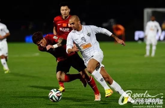 广州恒大队世俱杯2013,广州恒大2013年亚冠16强比赛视频