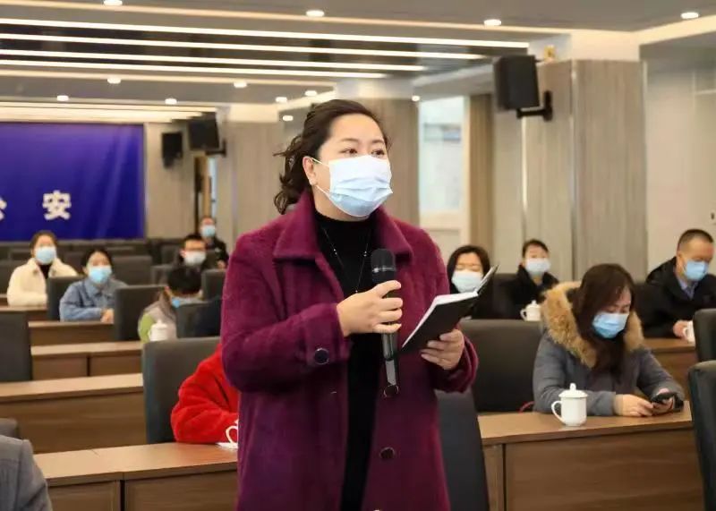 违法犯罪记录查询情况说明,违法犯罪记录去哪里看