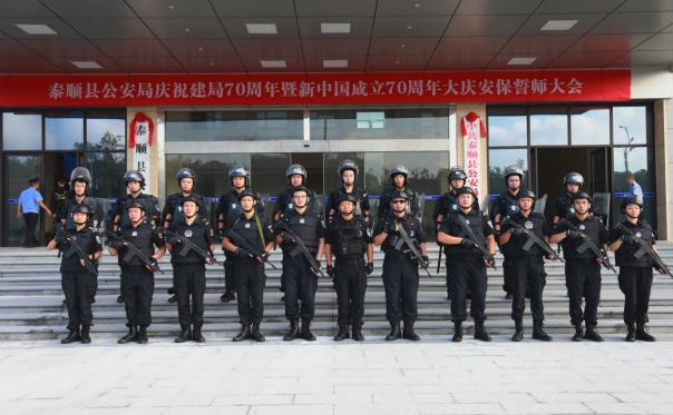 铁血柔情高清,铁血柔情勇担当