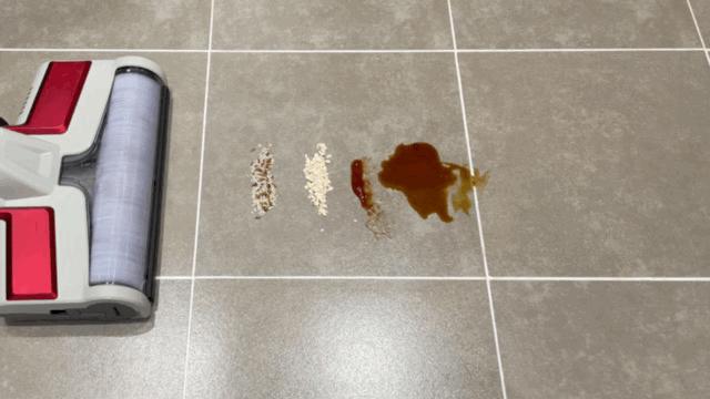 洗地机用了半年能退吗,洗地机用两年就不好用了