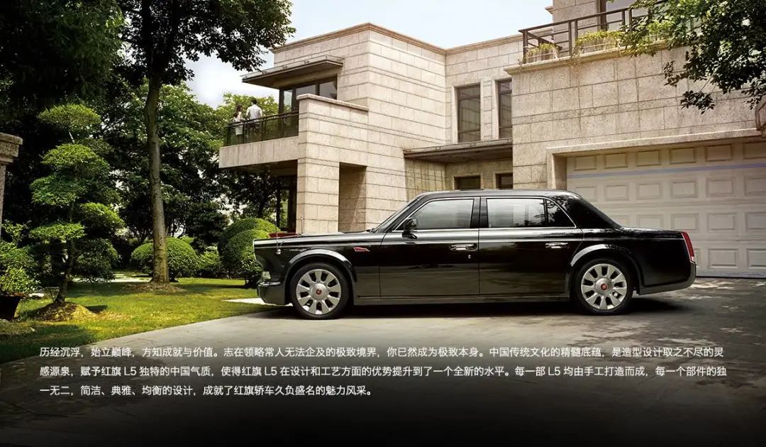 你真的了解汽车的各种保养时间吗,你真的了解你的汽车吗