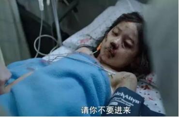 钧钧妈最新视频,钧钧妈妈事件全过程