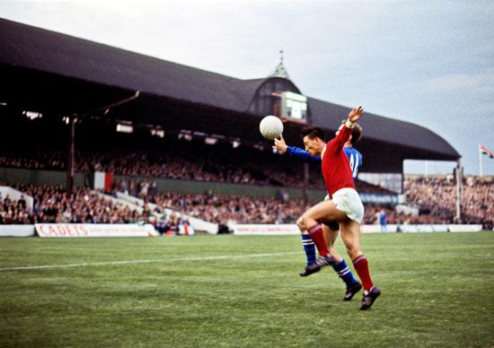 德国7比1胜巴西为什么输得这么惨,德国7比1巴西是哪届世界杯